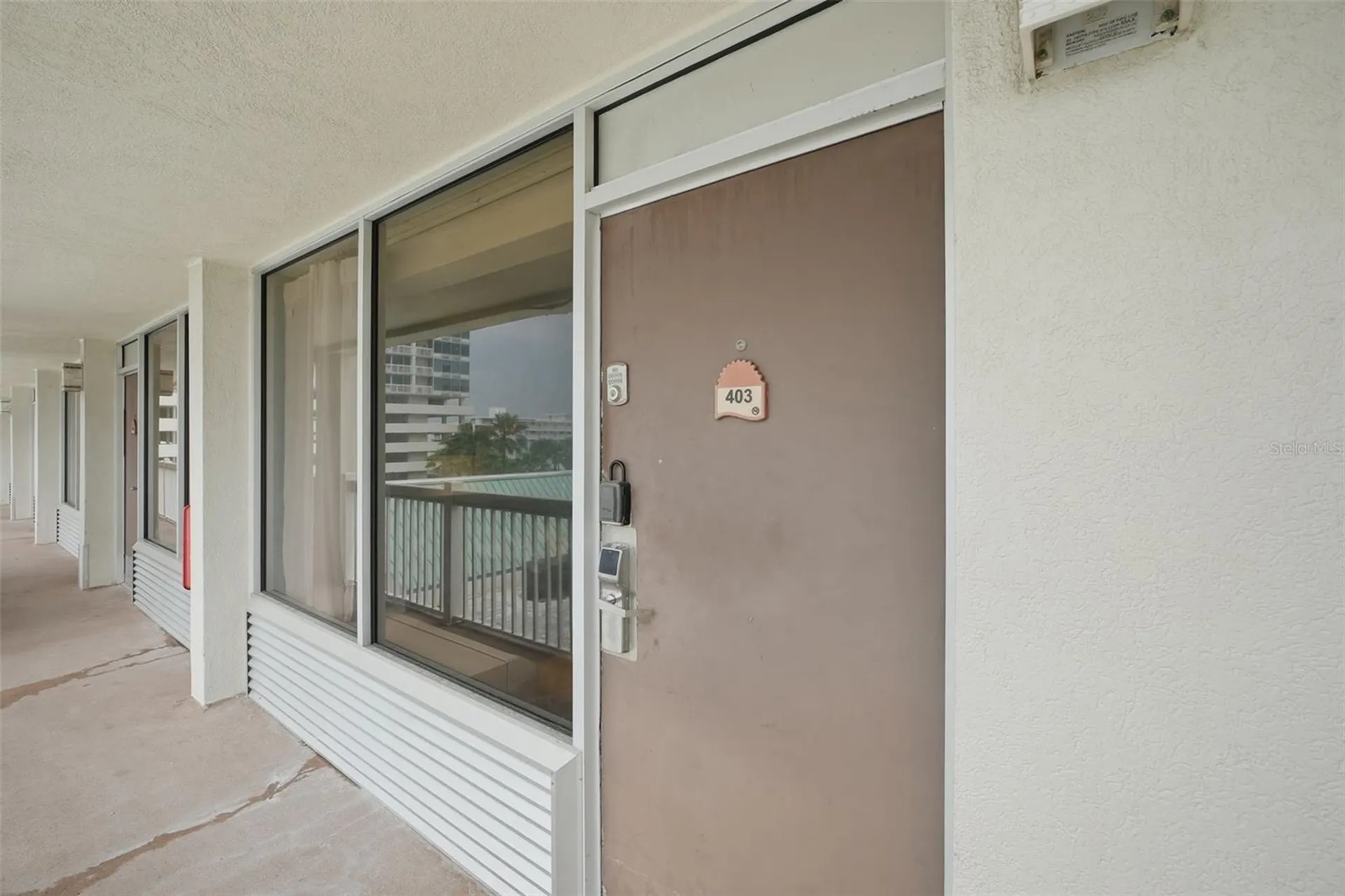 2700 N Atlantic Avenue Daytona Beach FL 32118