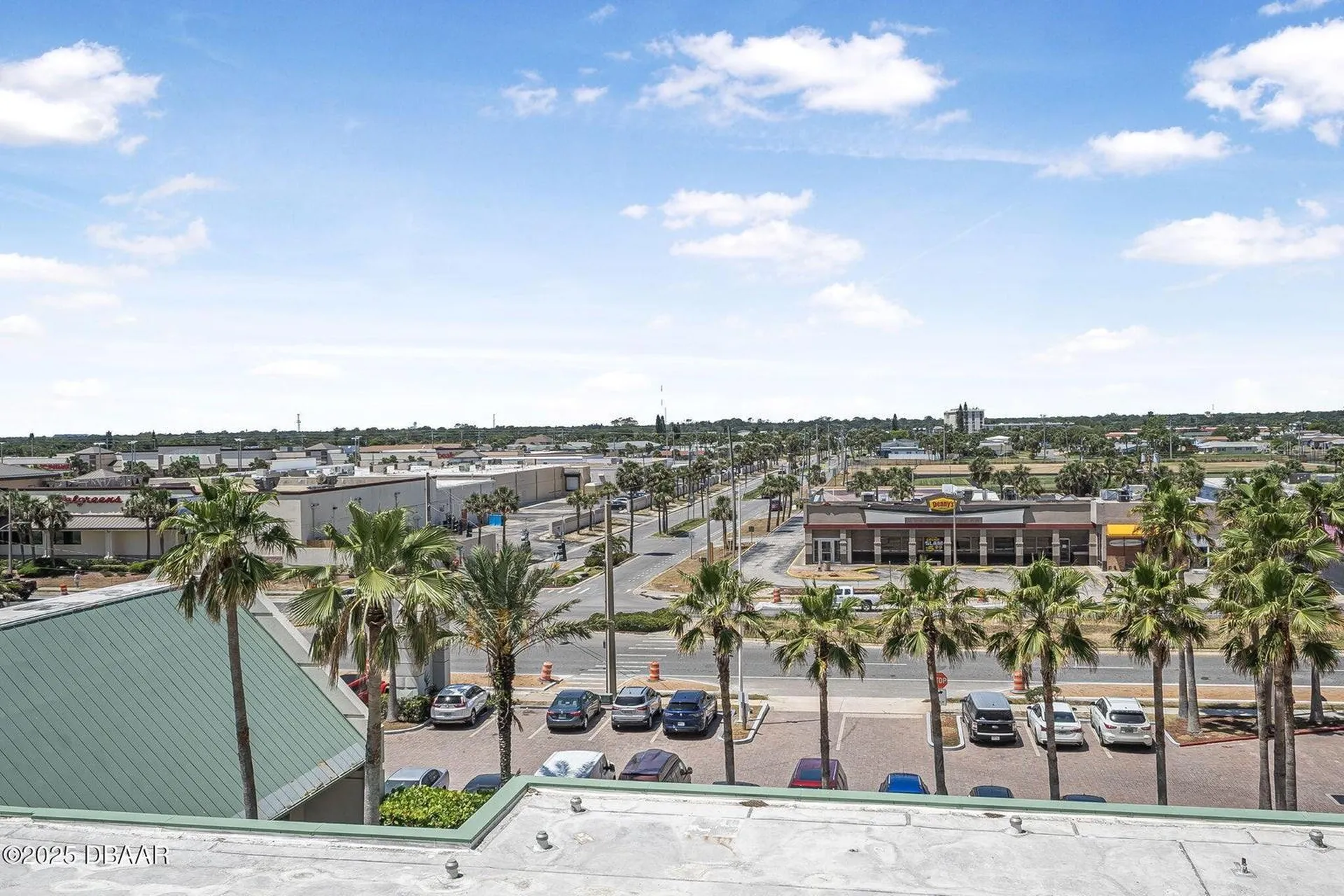 2700 N Atlantic Avenue Daytona Beach FL 32118