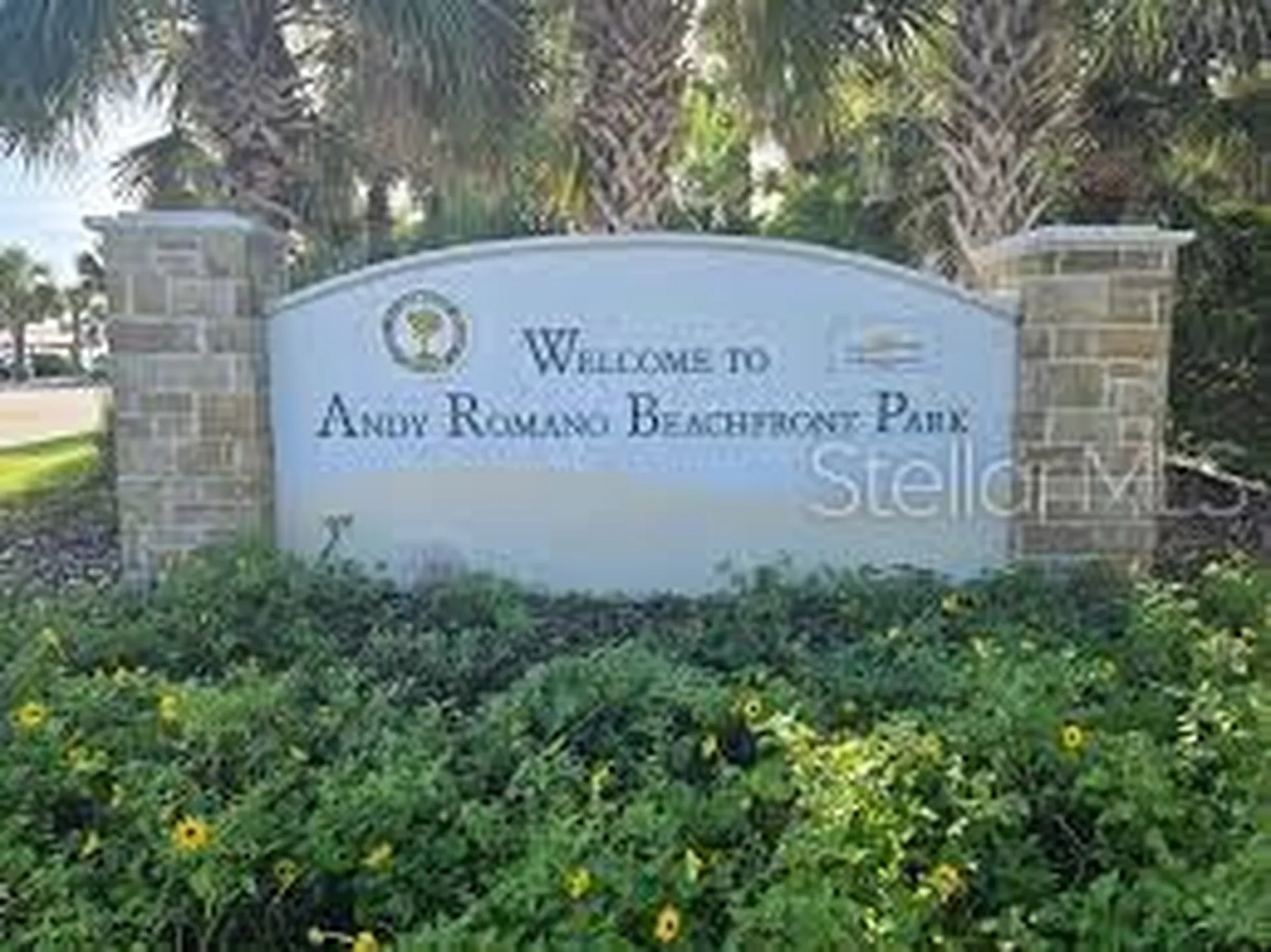 2700 N Atlantic Avenue Daytona Beach FL 32118
