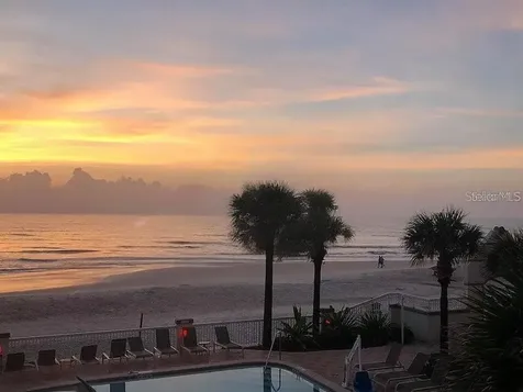 2700 N Atlantic Avenue Daytona Beach FL 32118