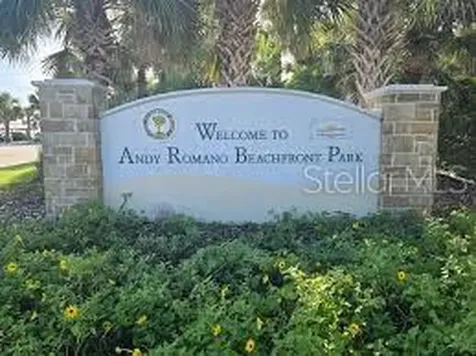 2700 N Atlantic Avenue Daytona Beach FL 32118