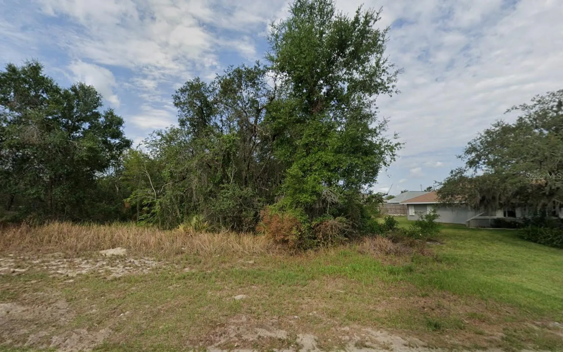 2479 W Nautilus Road Avon Park FL 33825
