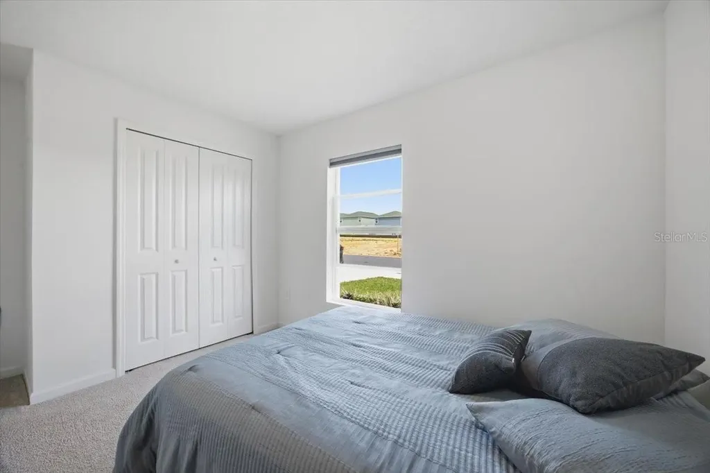 2350 Mckinley Drive Lake Wales FL 33853
