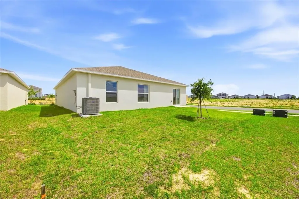 2350 Mckinley Drive Lake Wales FL 33853