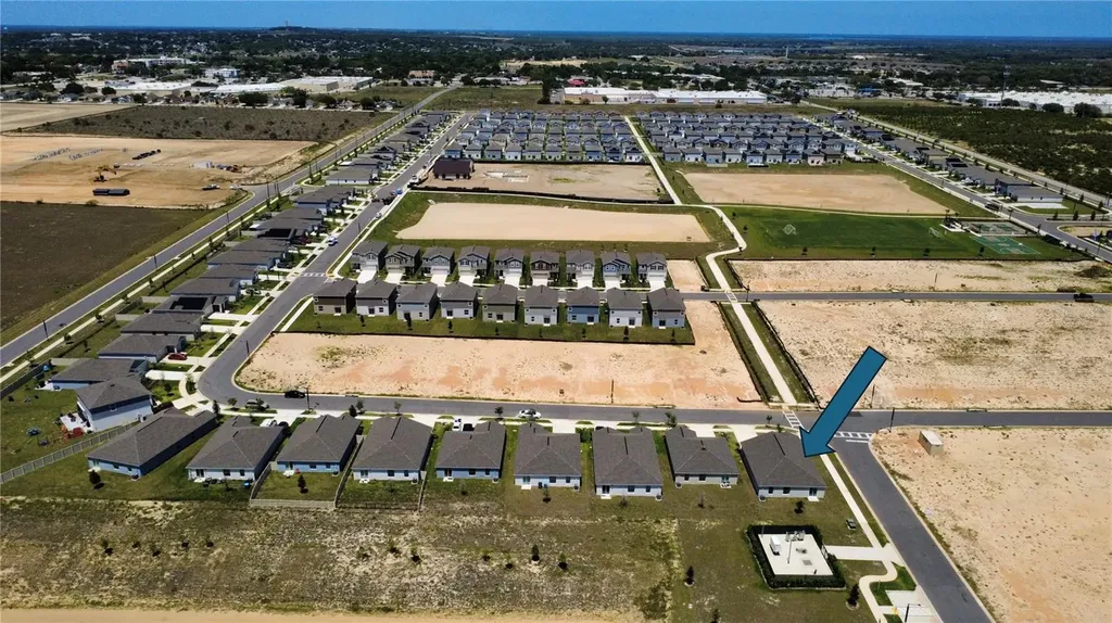 2350 Mckinley Drive Lake Wales FL 33853