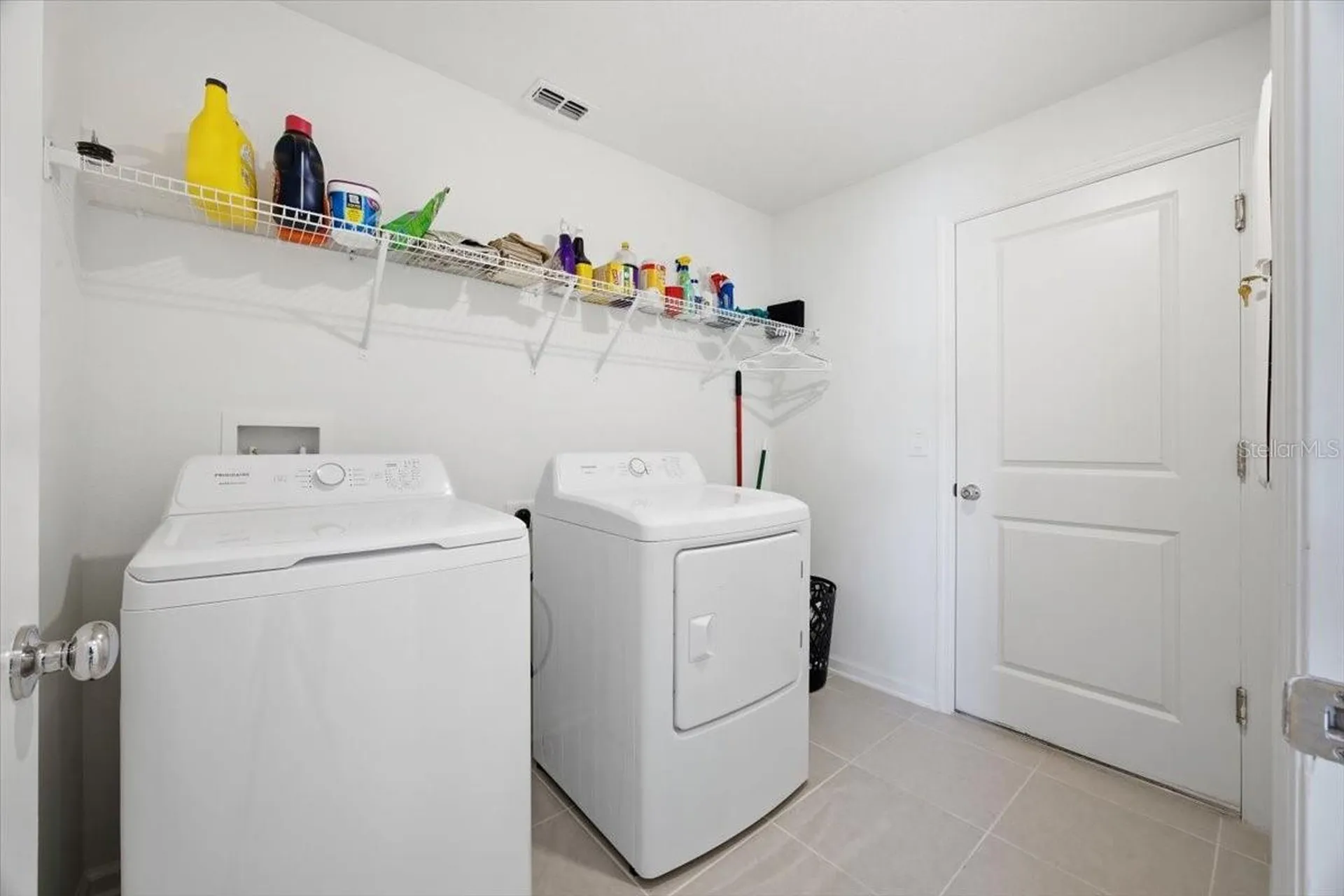 2350 Mckinley Drive Lake Wales FL 33853