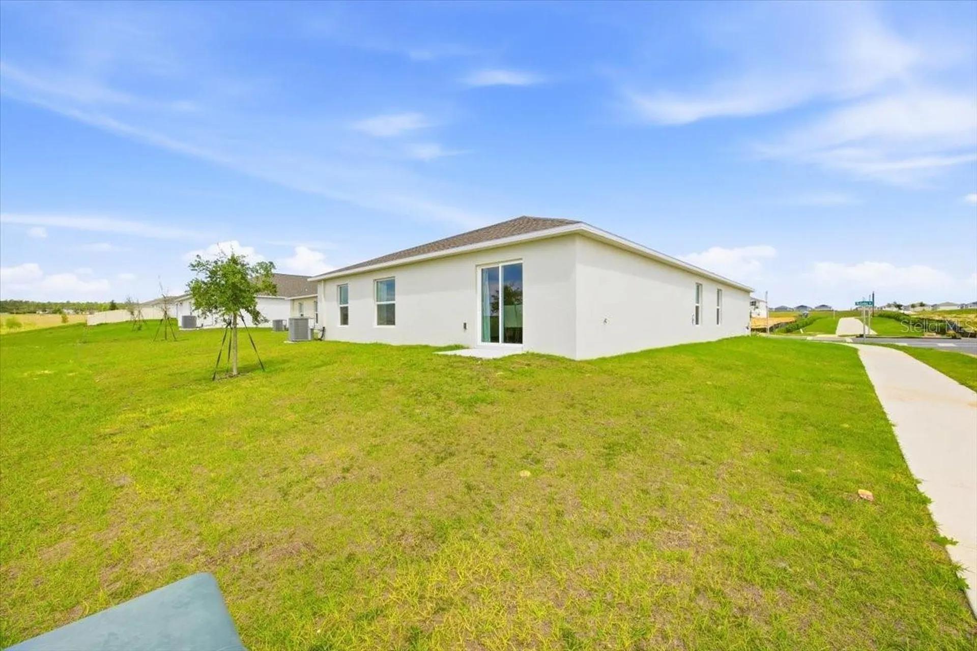 2350 Mckinley Drive Lake Wales FL 33853