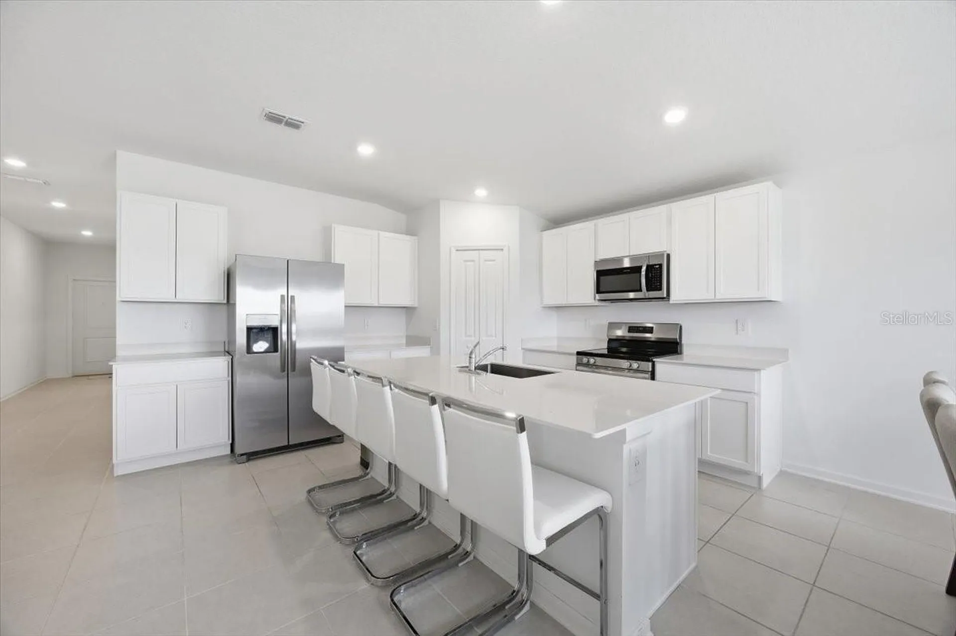 2350 Mckinley Drive Lake Wales FL 33853