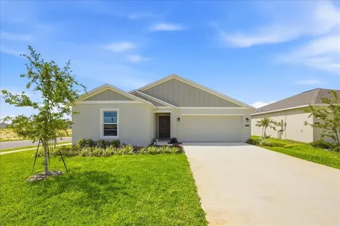 2350 Mckinley Drive Lake Wales FL 33853