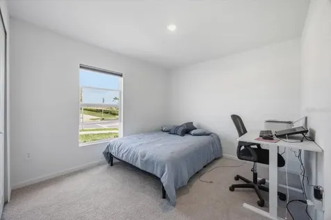 2350 Mckinley Drive Lake Wales FL 33853