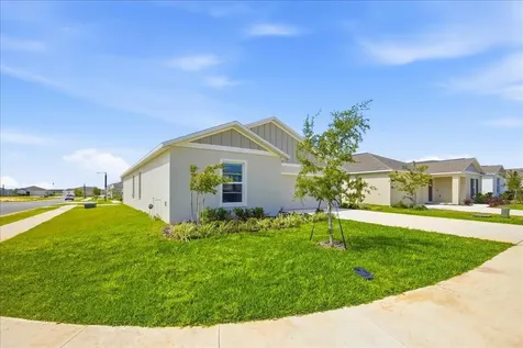 2350 Mckinley Drive Lake Wales FL 33853
