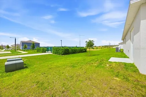 2350 Mckinley Drive Lake Wales FL 33853