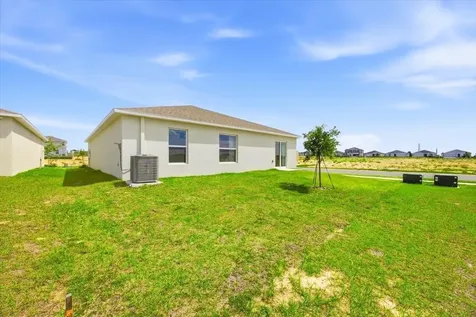 2350 Mckinley Drive Lake Wales FL 33853