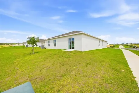 2350 Mckinley Drive Lake Wales FL 33853