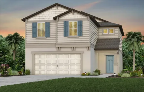 9885 Trellis Vine Way Parrish FL 34219