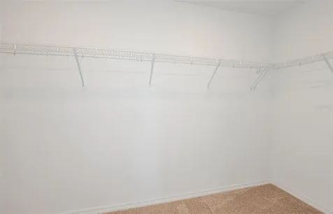 9885 Trellis Vine Way Parrish FL 34219