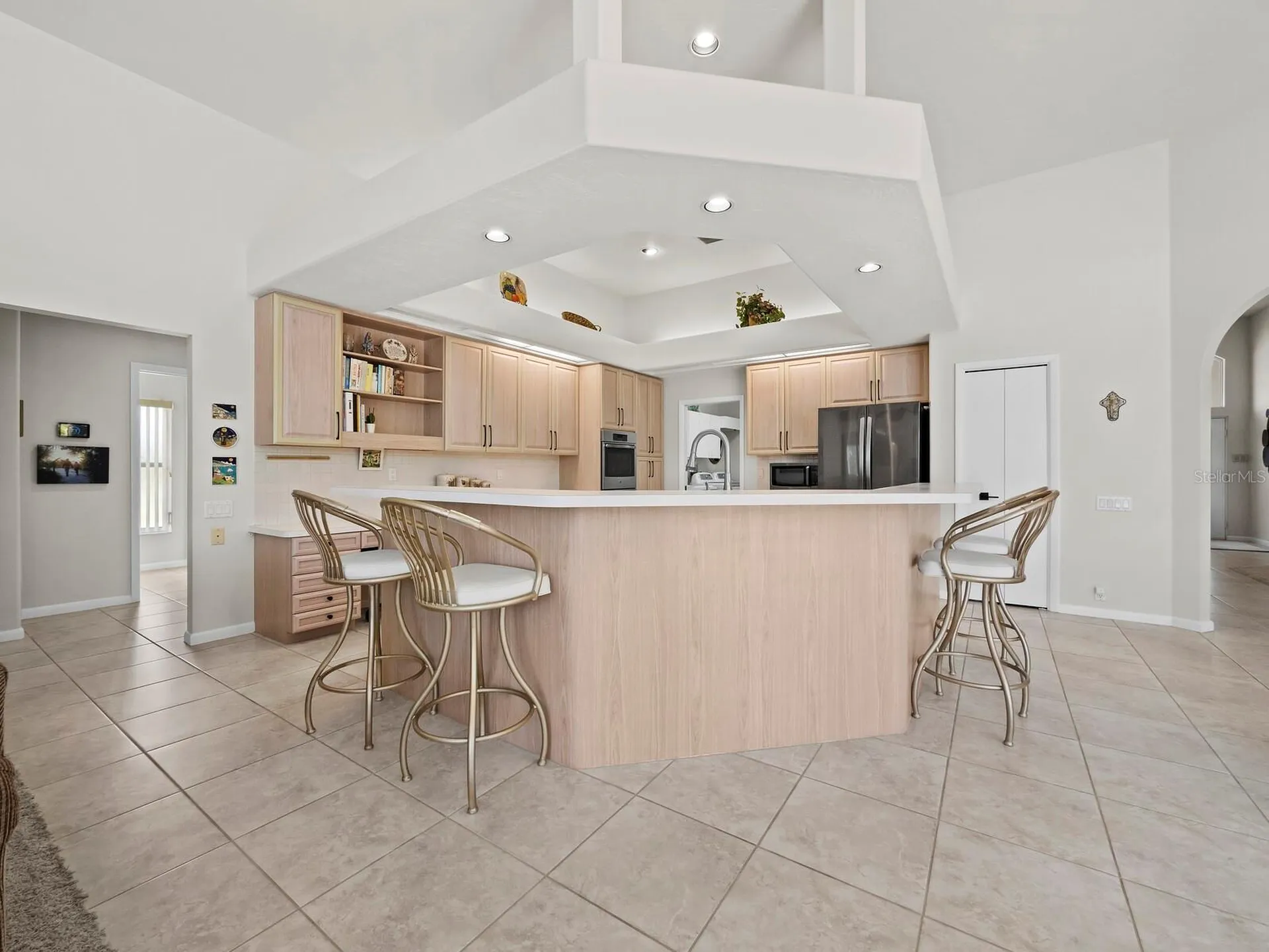 8615 Woodbriar Drive Sarasota FL 34238