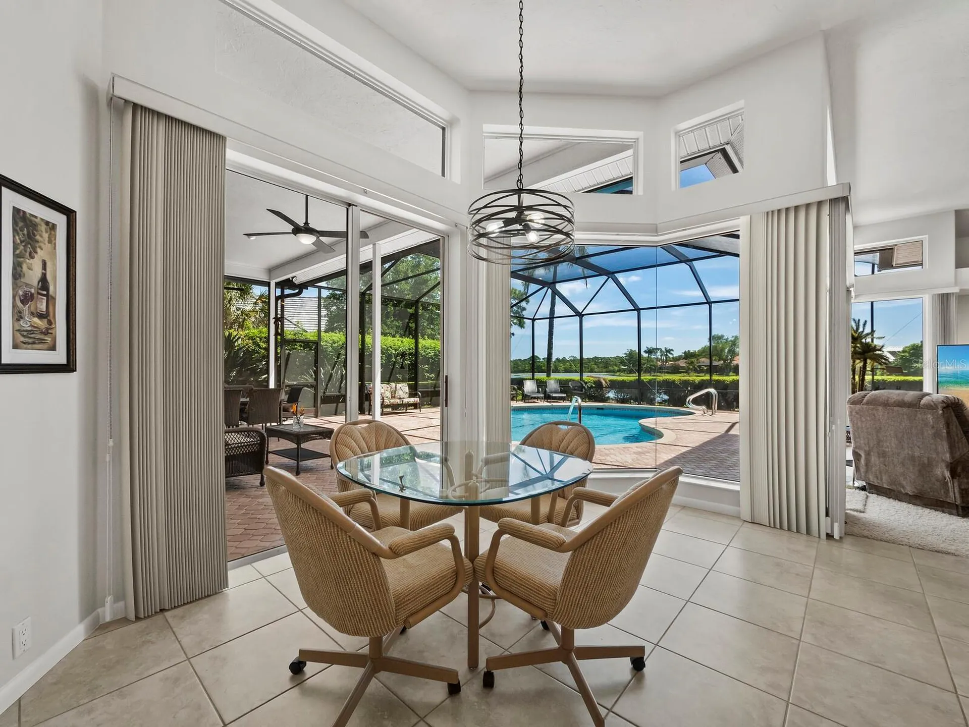 8615 Woodbriar Drive Sarasota FL 34238