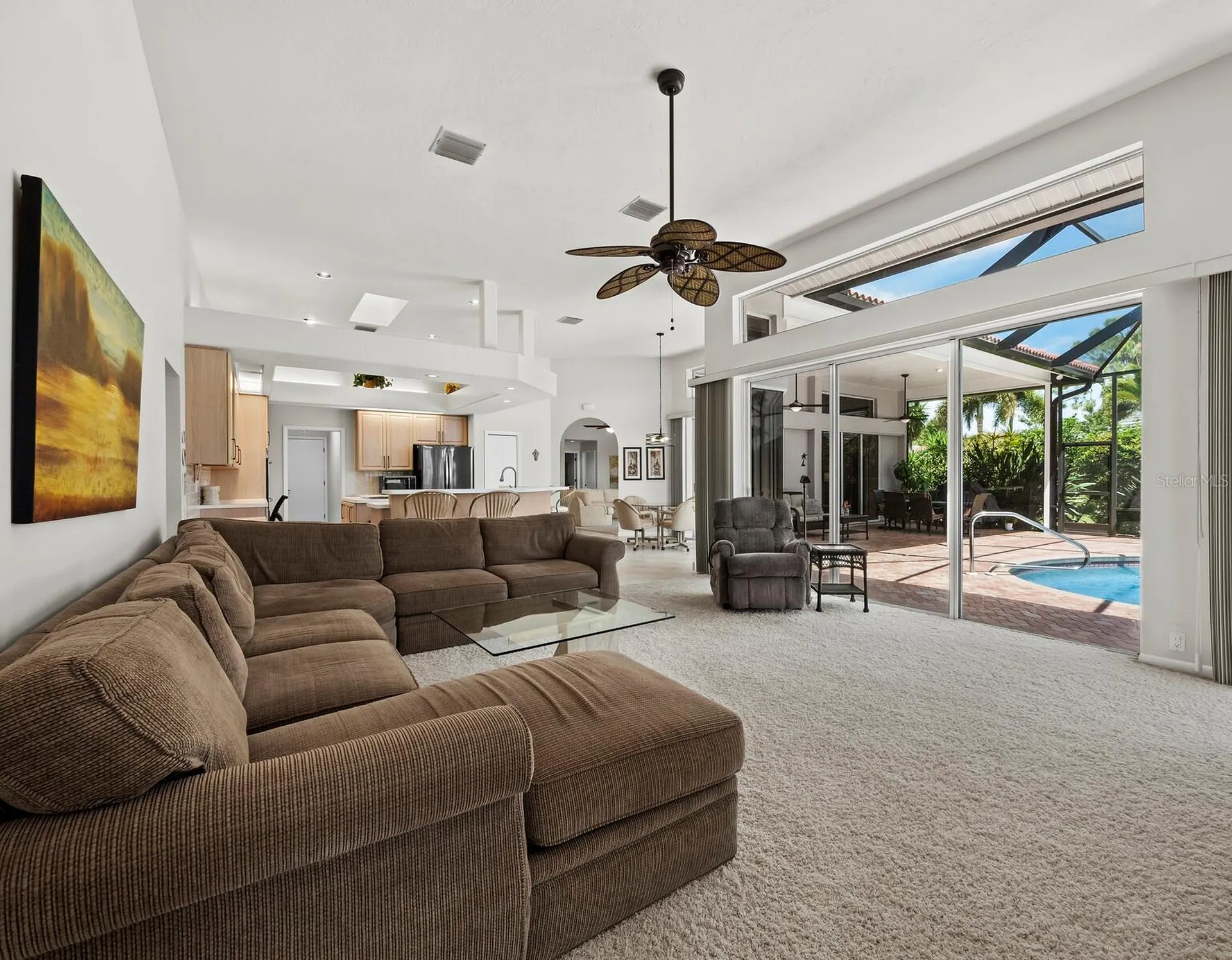 8615 Woodbriar Drive Sarasota FL 34238