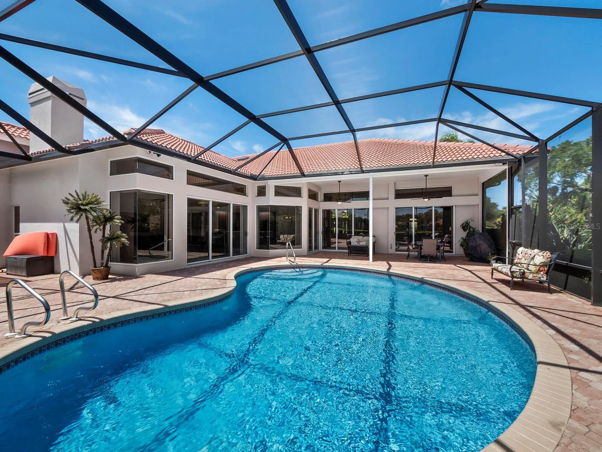 8615 Woodbriar Drive Sarasota FL 34238