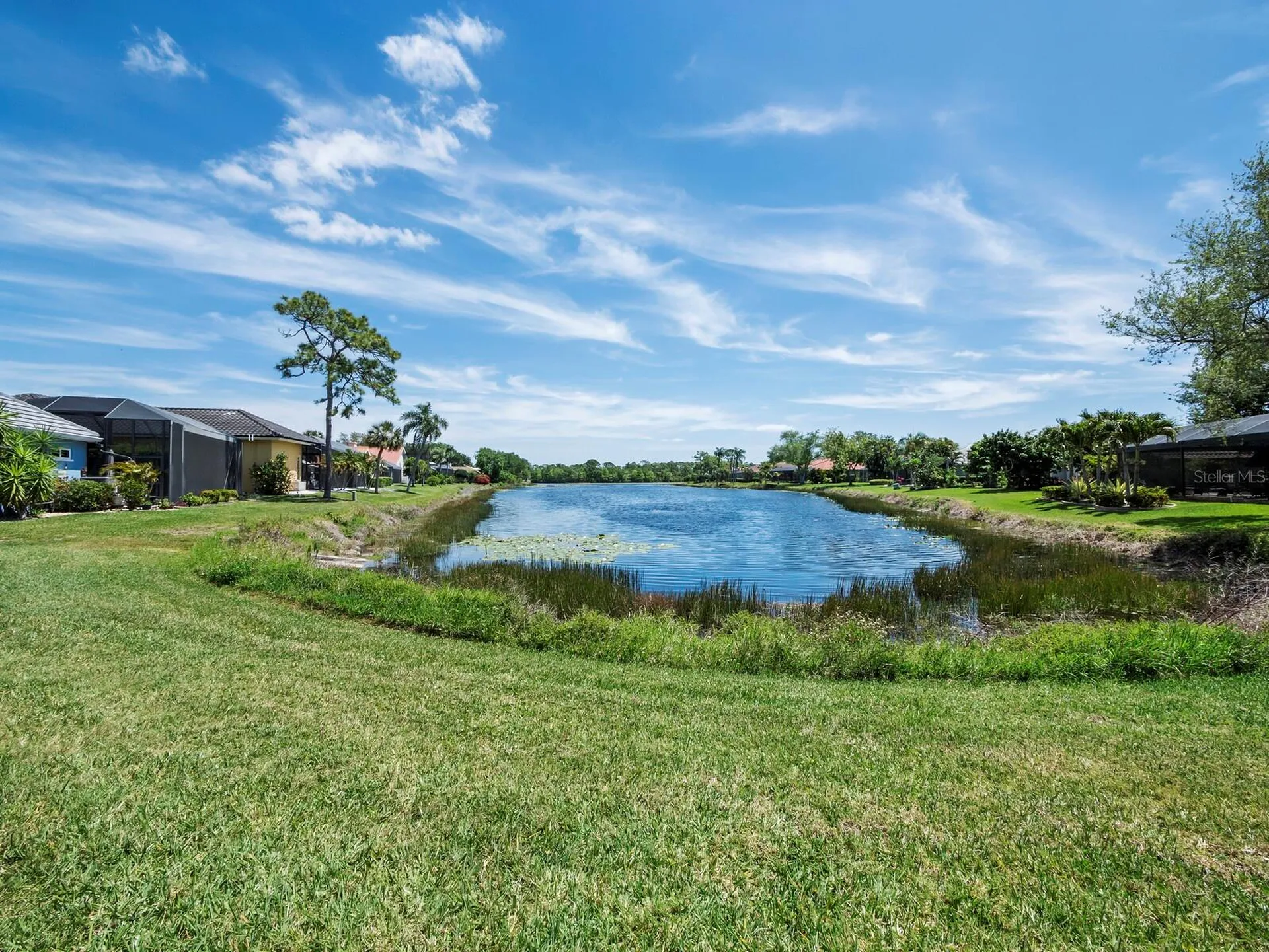 8615 Woodbriar Drive Sarasota FL 34238