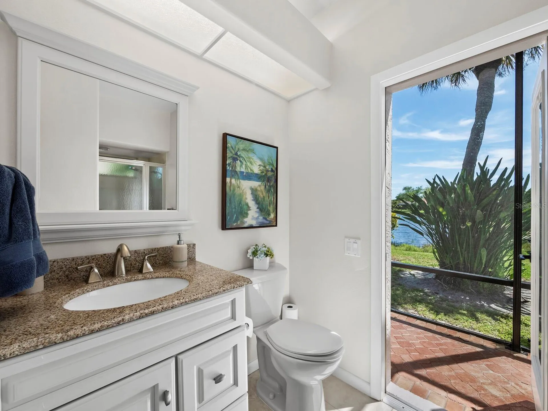 8615 Woodbriar Drive Sarasota FL 34238