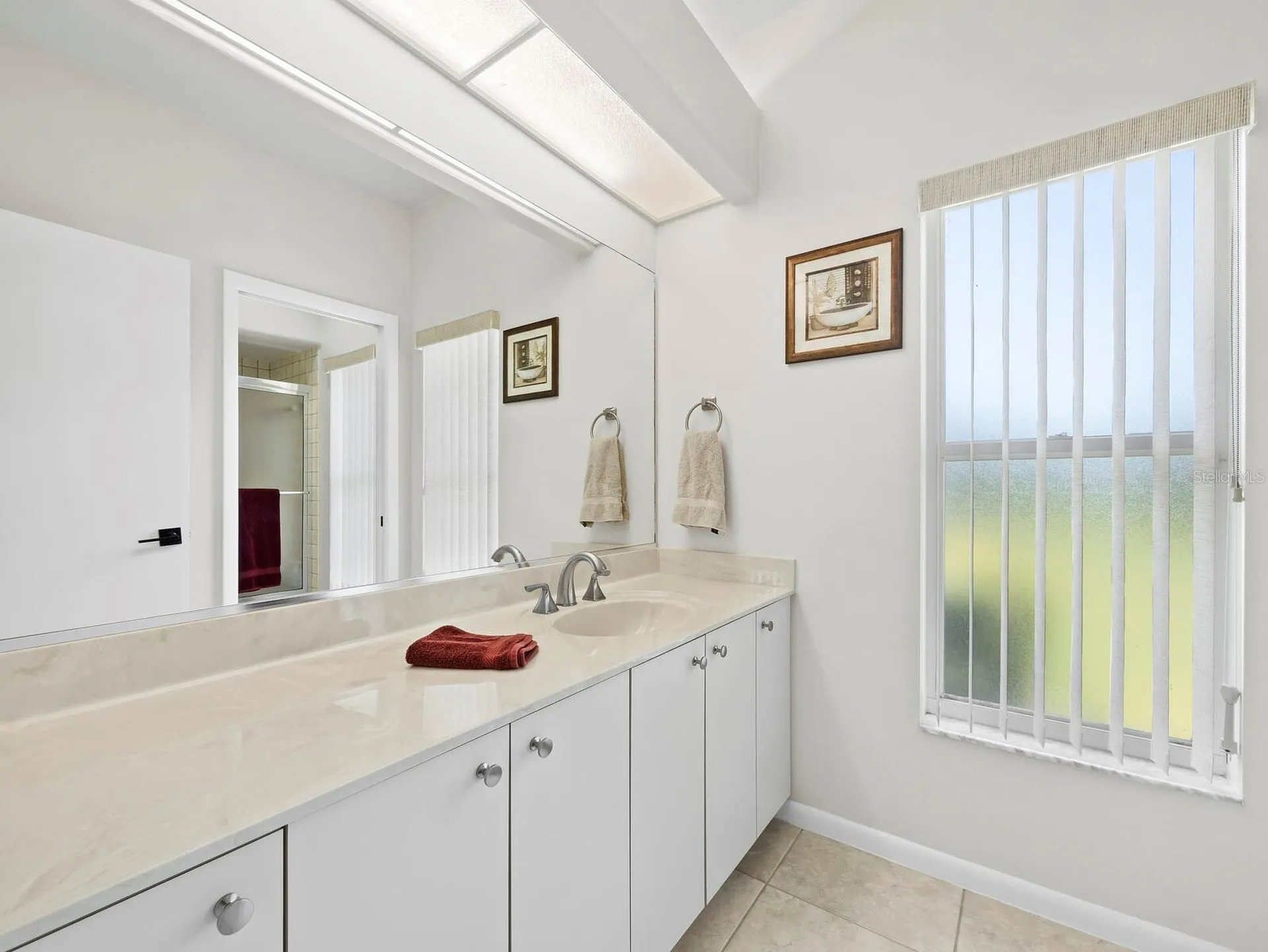 8615 Woodbriar Drive Sarasota FL 34238