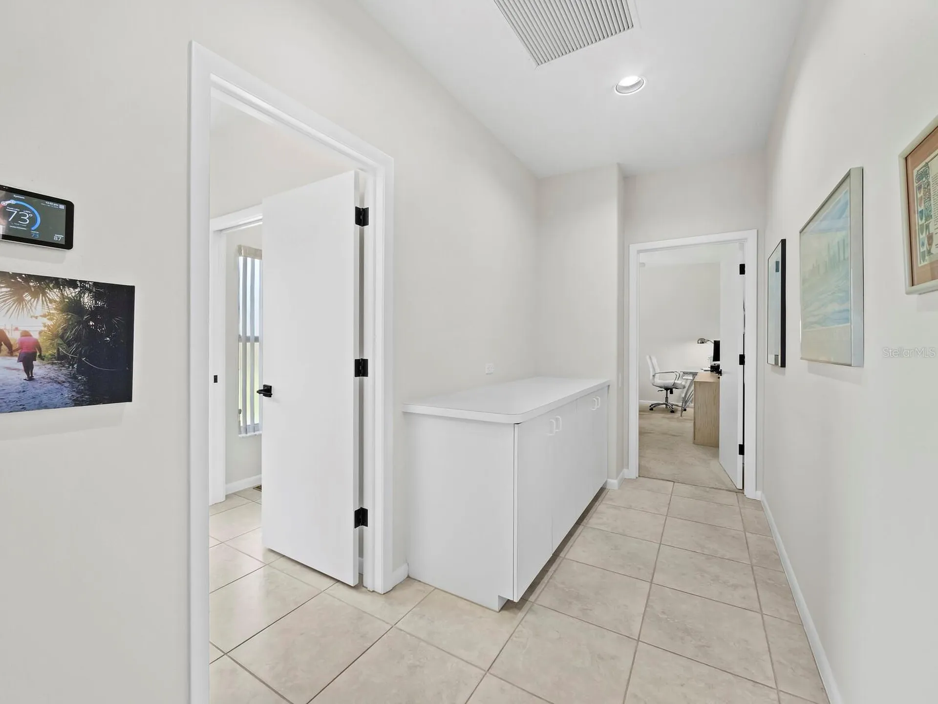 8615 Woodbriar Drive Sarasota FL 34238