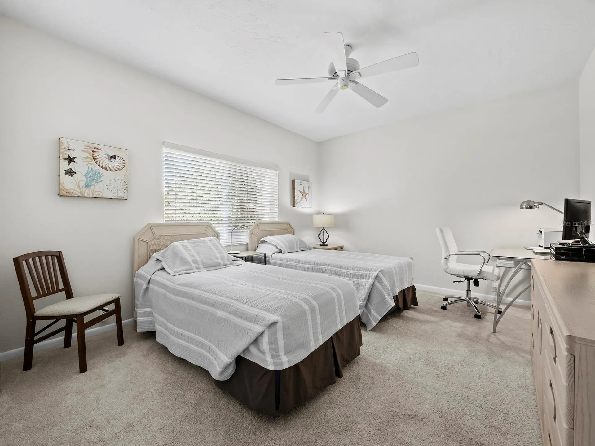 8615 Woodbriar Drive Sarasota FL 34238