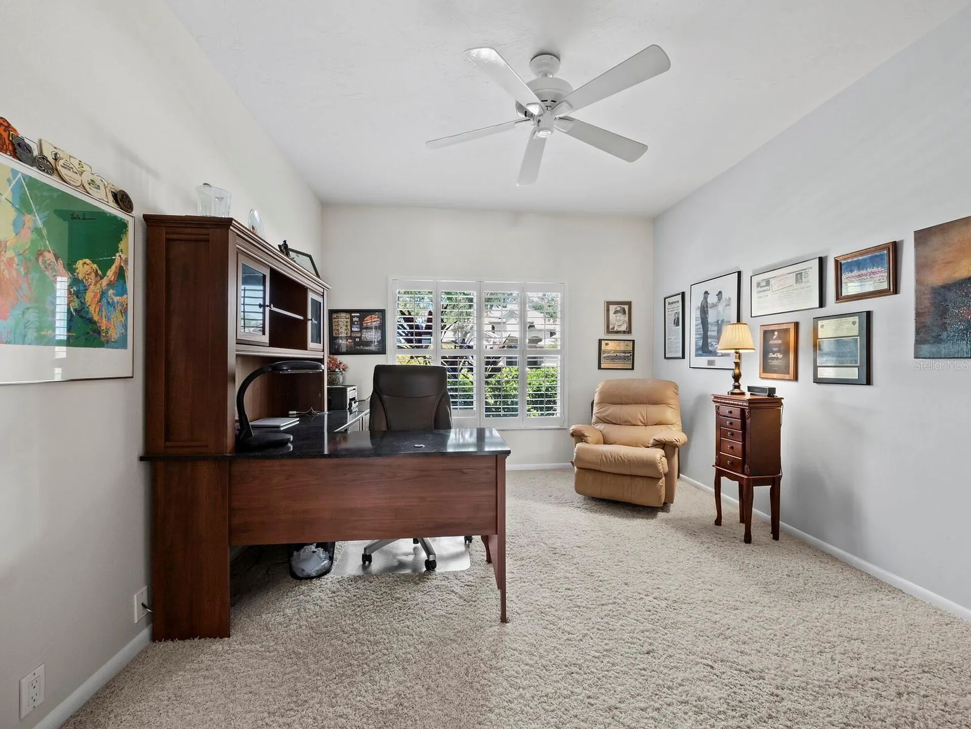 8615 Woodbriar Drive Sarasota FL 34238