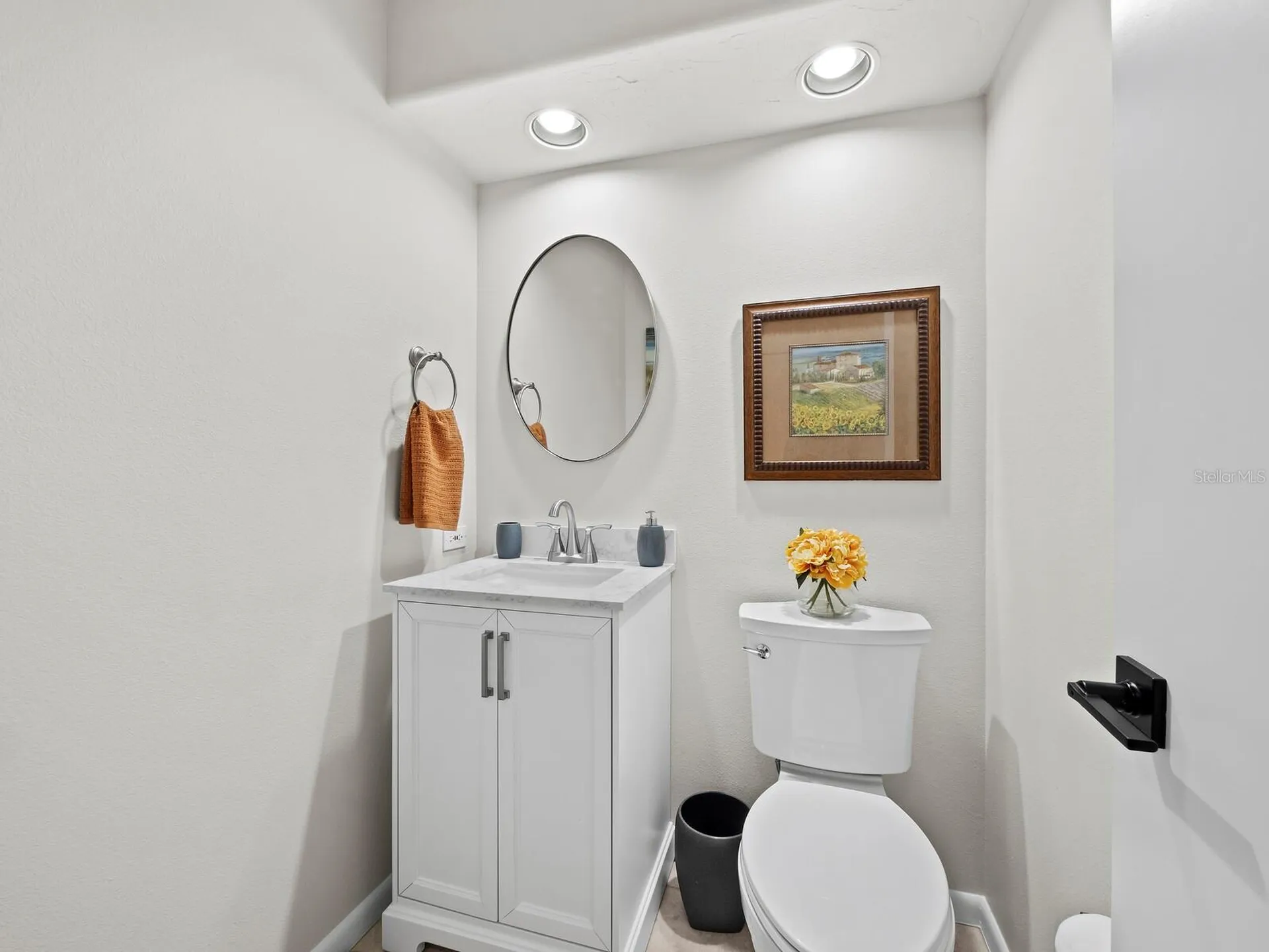 8615 Woodbriar Drive Sarasota FL 34238
