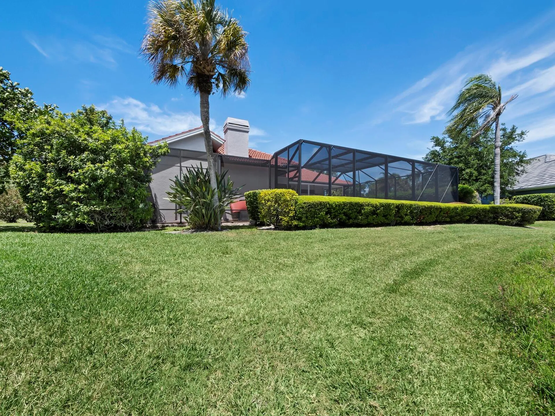 8615 Woodbriar Drive Sarasota FL 34238