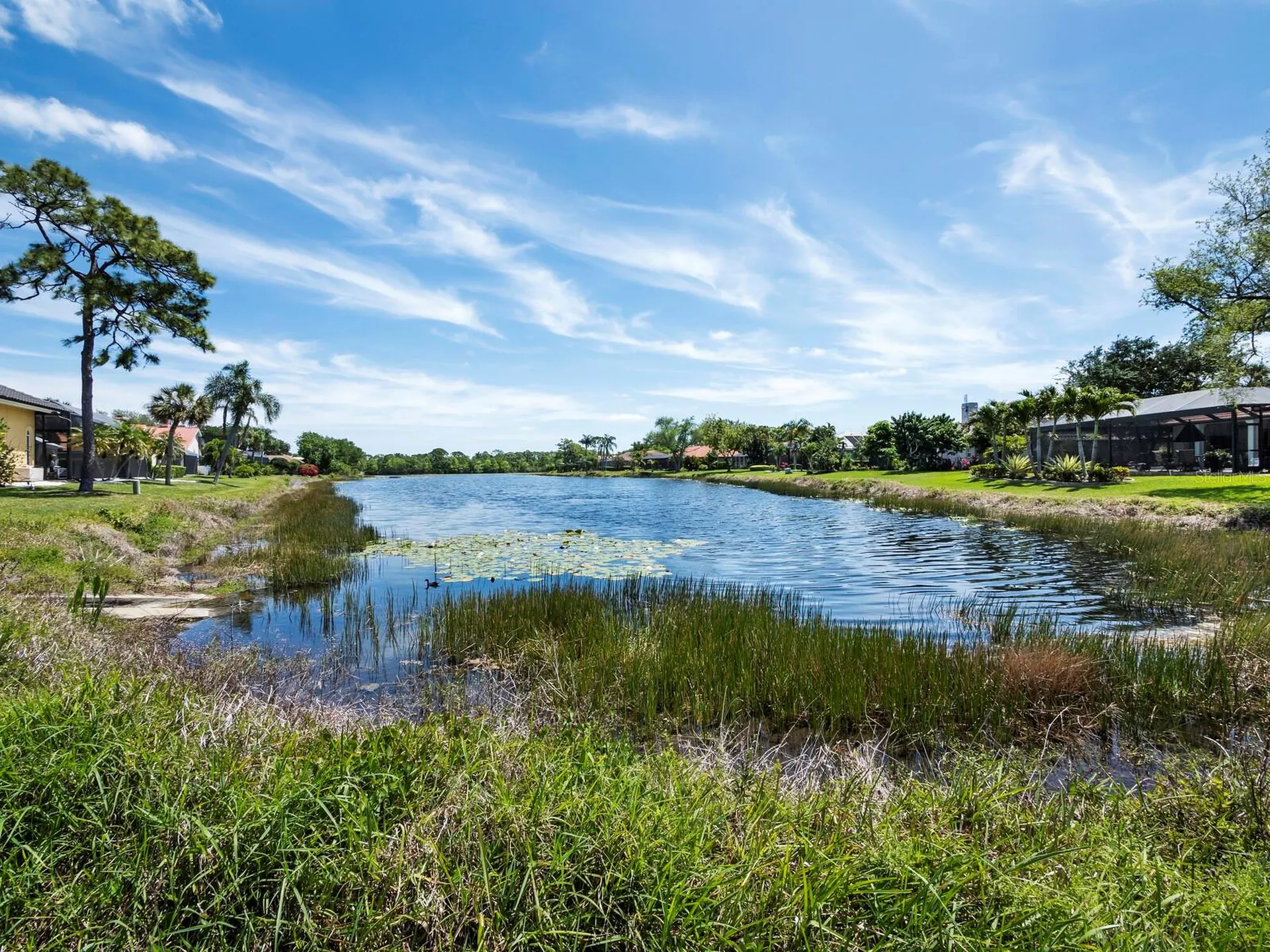 8615 Woodbriar Drive Sarasota FL 34238
