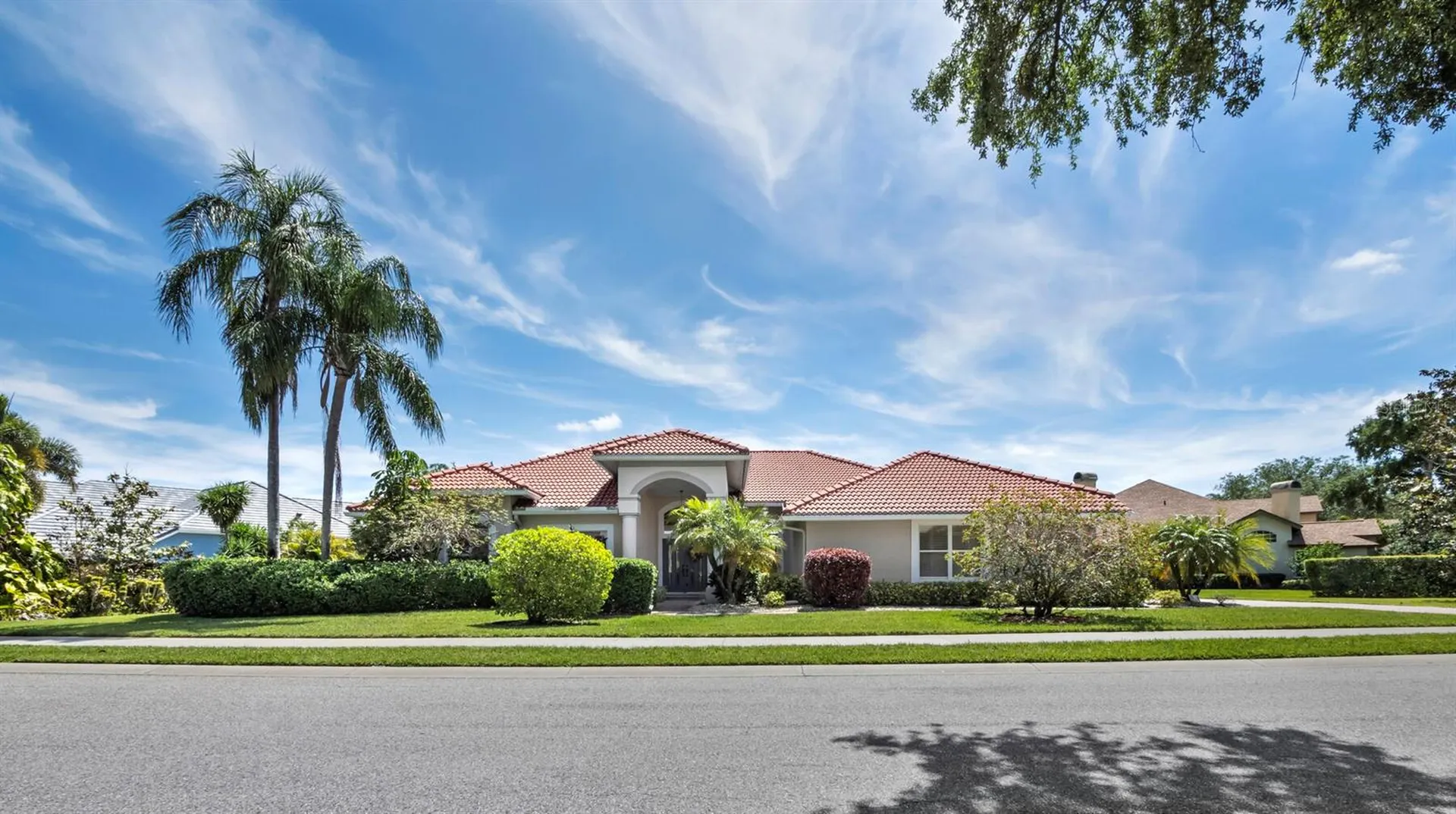 8615 Woodbriar Drive Sarasota FL 34238