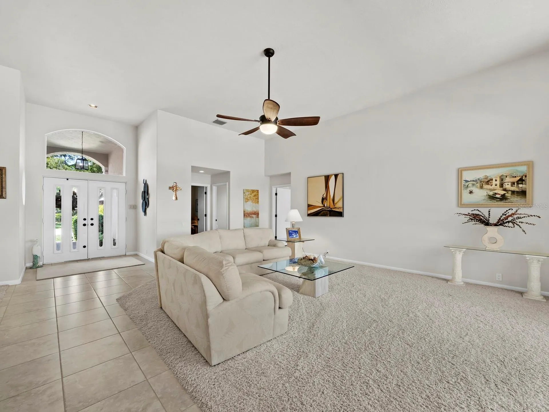8615 Woodbriar Drive Sarasota FL 34238