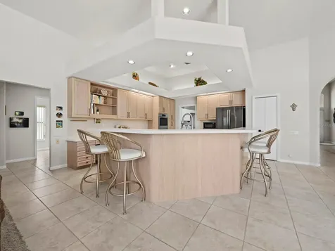 8615 Woodbriar Drive Sarasota FL 34238