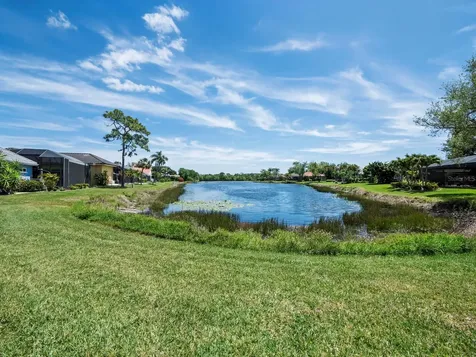 8615 Woodbriar Drive Sarasota FL 34238