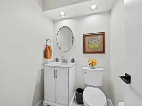 8615 Woodbriar Drive Sarasota FL 34238
