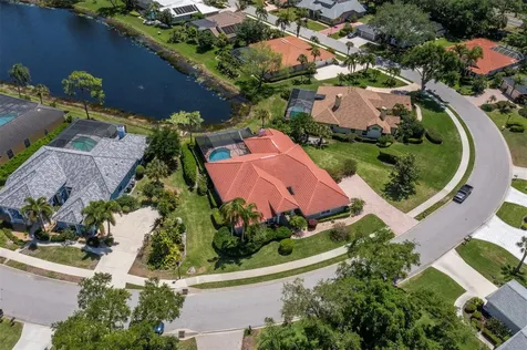 8615 Woodbriar Drive Sarasota FL 34238