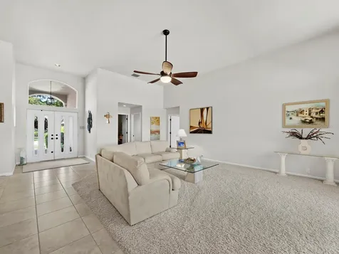 8615 Woodbriar Drive Sarasota FL 34238