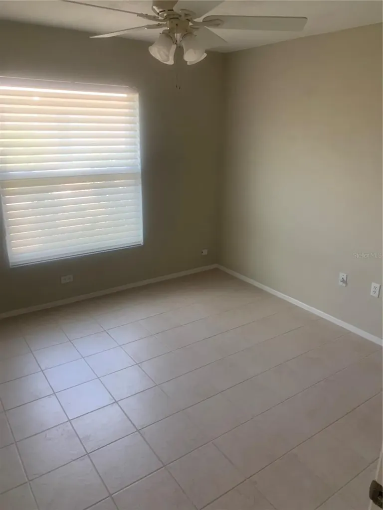 4753 Ringwood Meadow Sarasota FL 34235