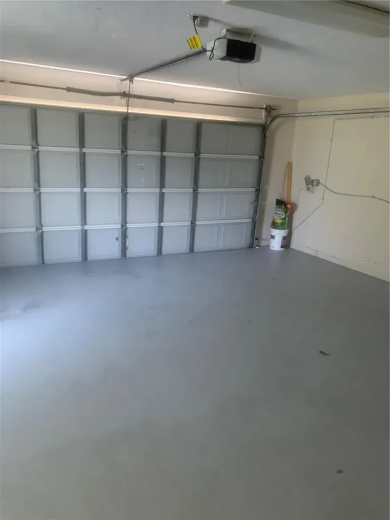 4753 Ringwood Meadow Sarasota FL 34235