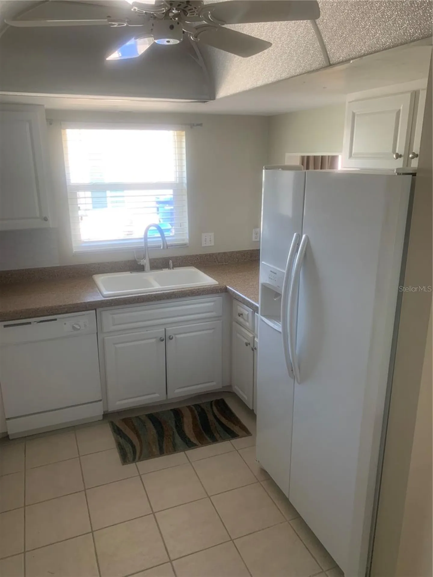 4753 Ringwood Meadow Sarasota FL 34235