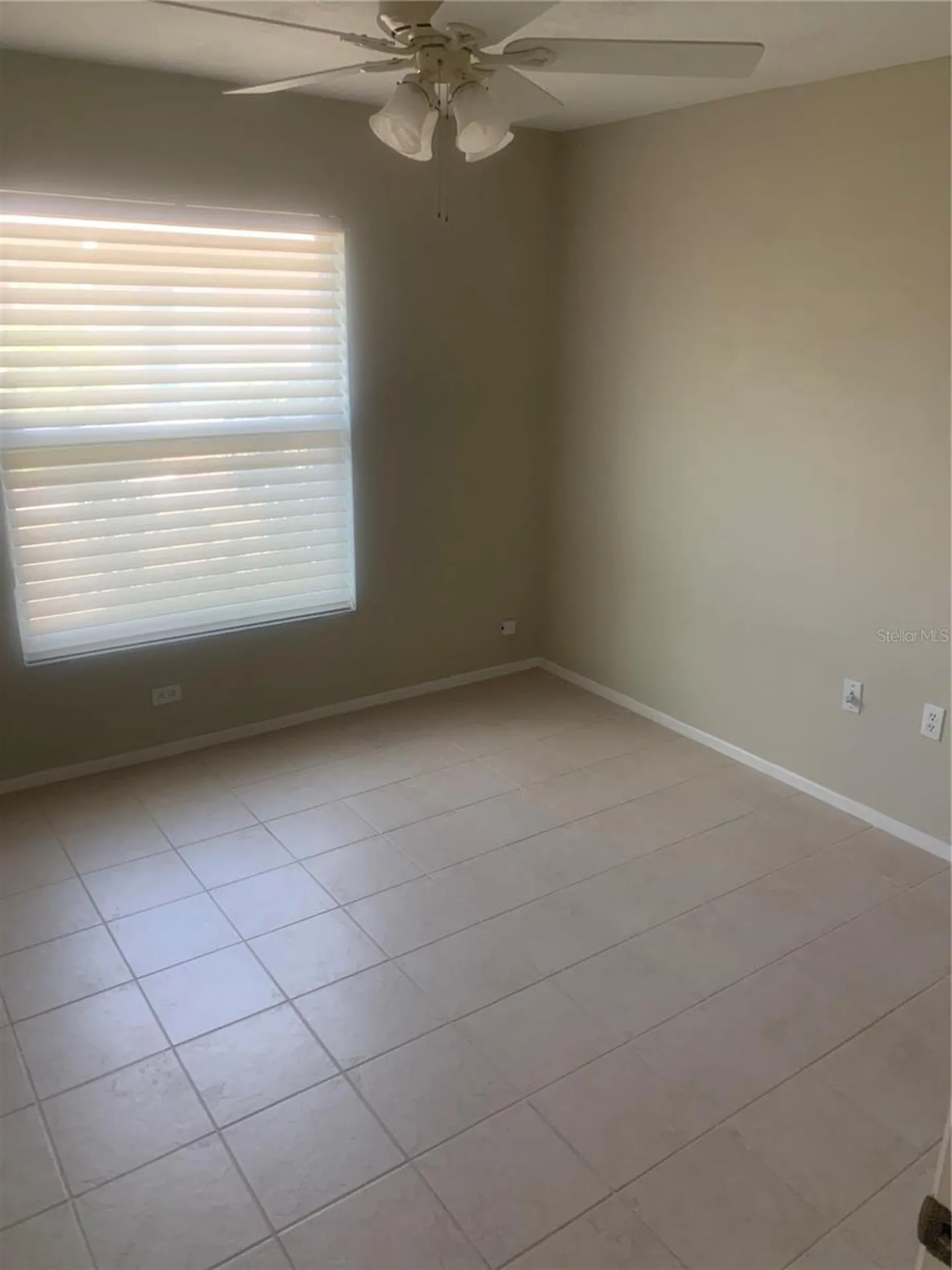 4753 Ringwood Meadow Sarasota FL 34235