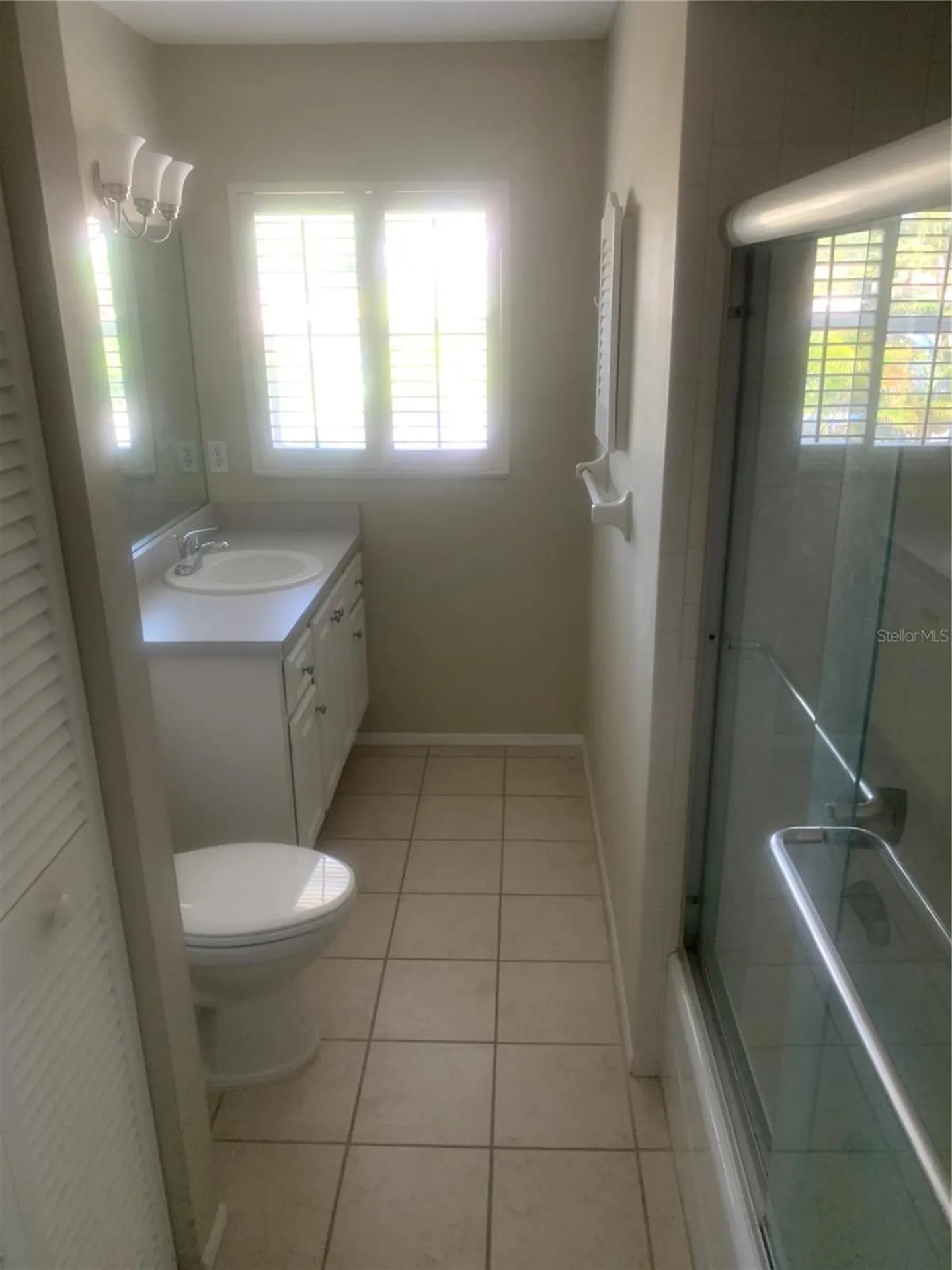 4753 Ringwood Meadow Sarasota FL 34235