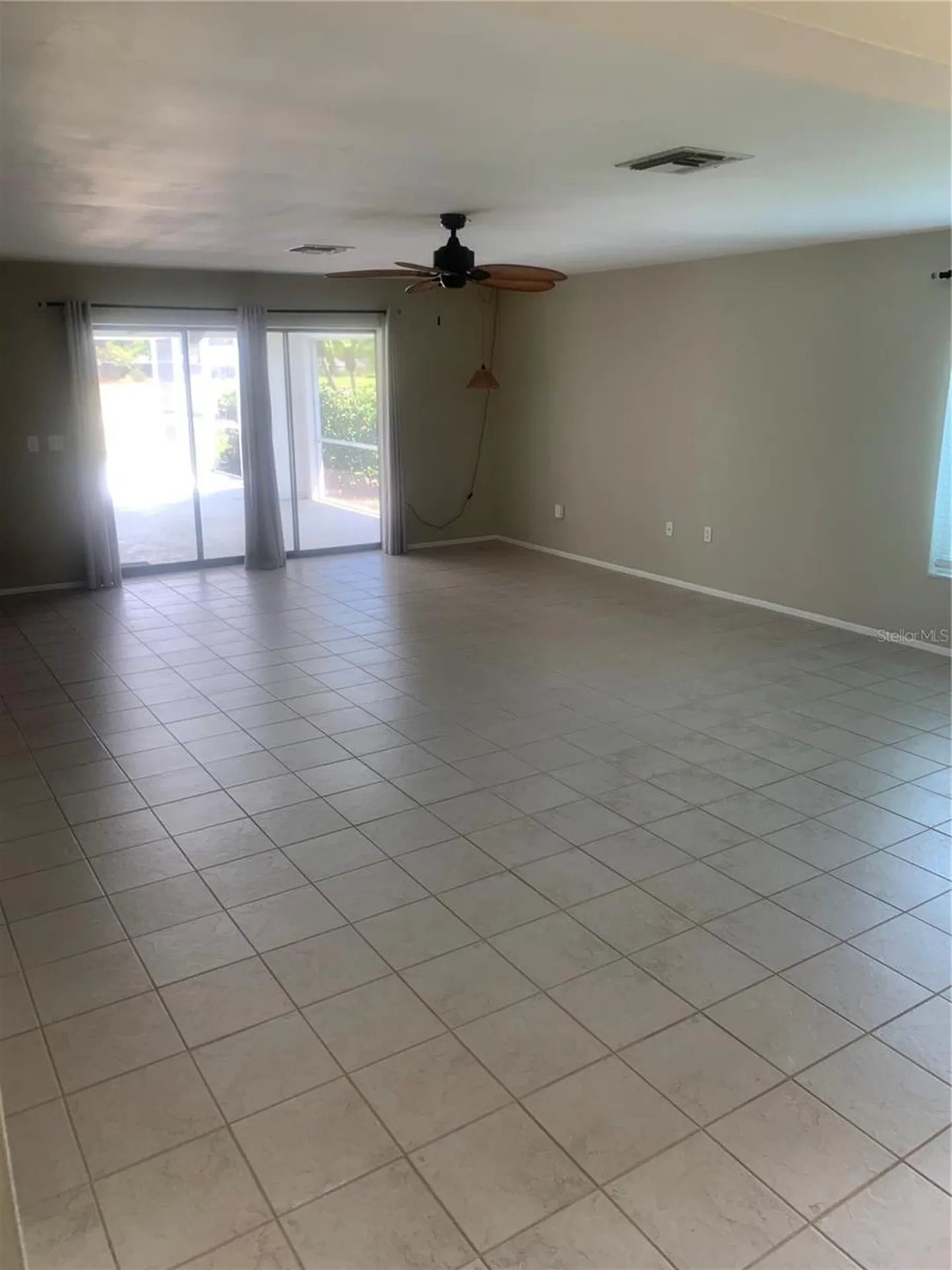 4753 Ringwood Meadow Sarasota FL 34235