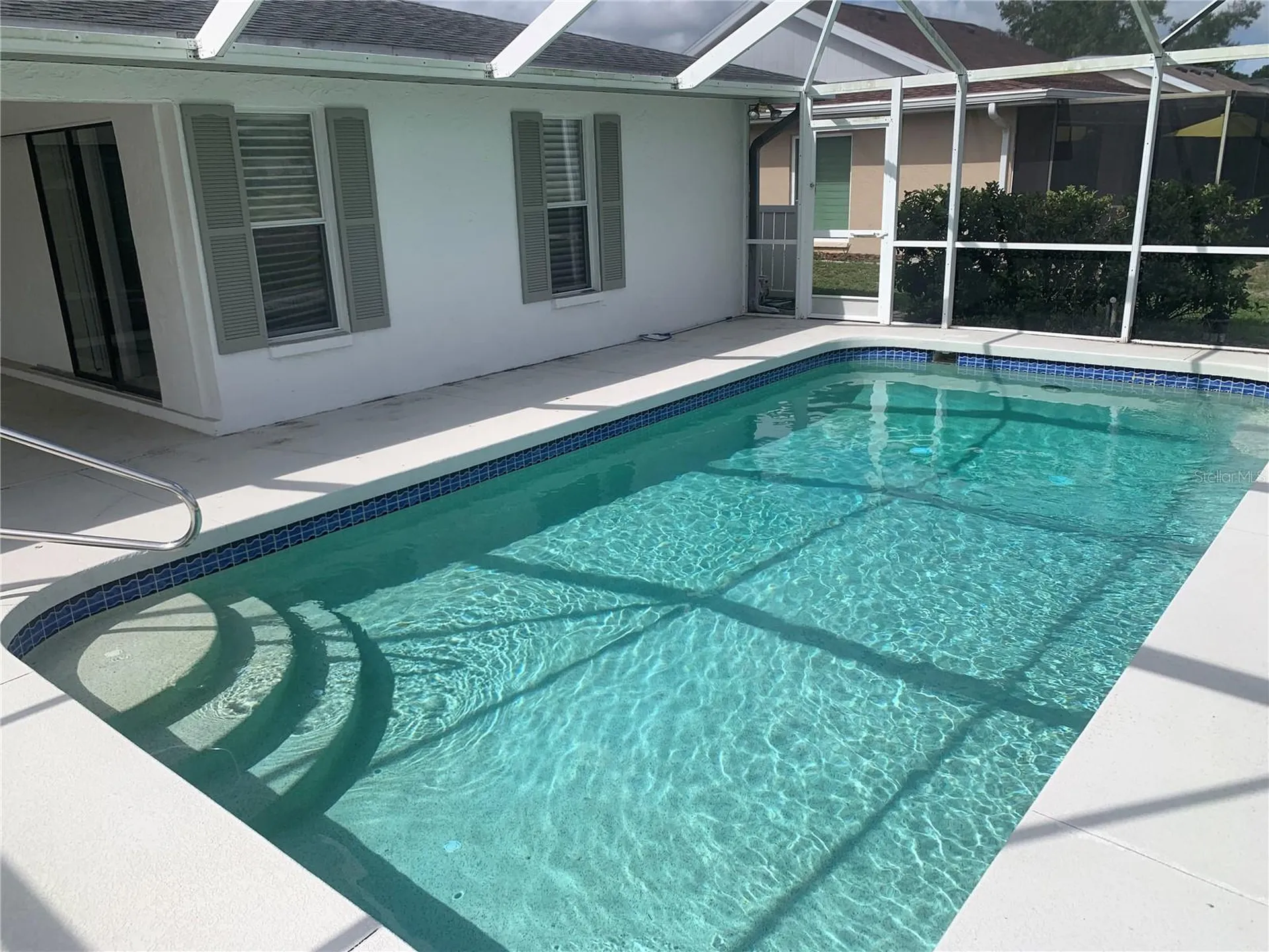 4753 Ringwood Meadow Sarasota FL 34235