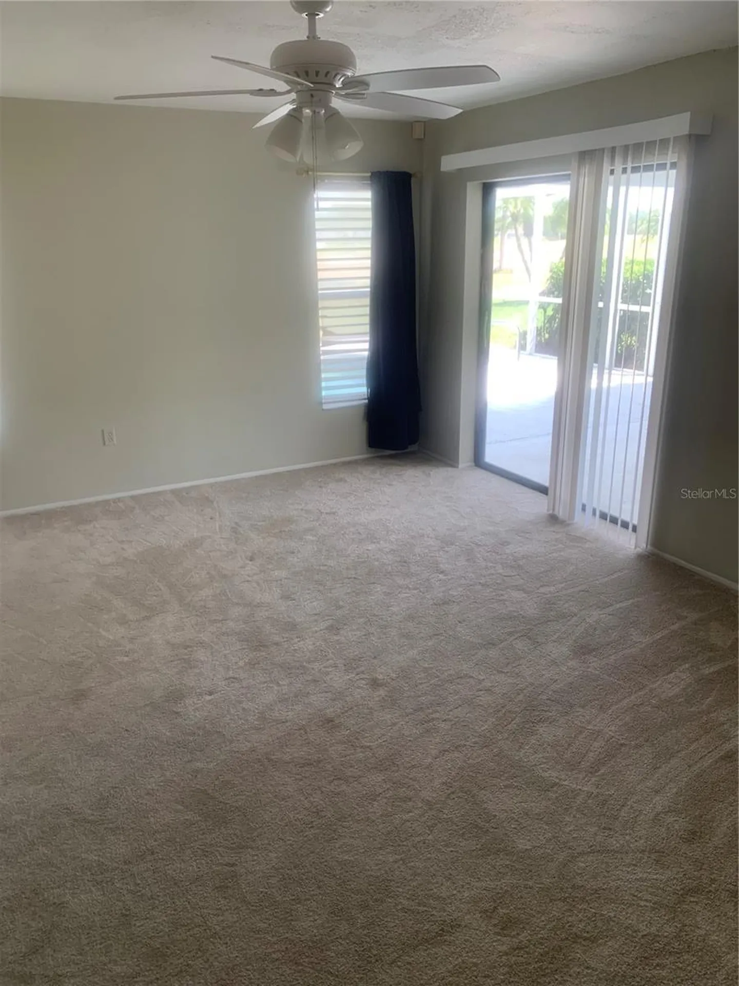 4753 Ringwood Meadow Sarasota FL 34235