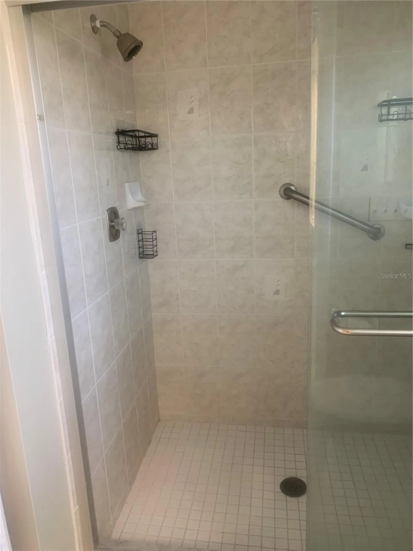 4753 Ringwood Meadow Sarasota FL 34235