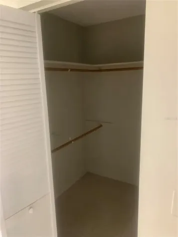 4753 Ringwood Meadow Sarasota FL 34235